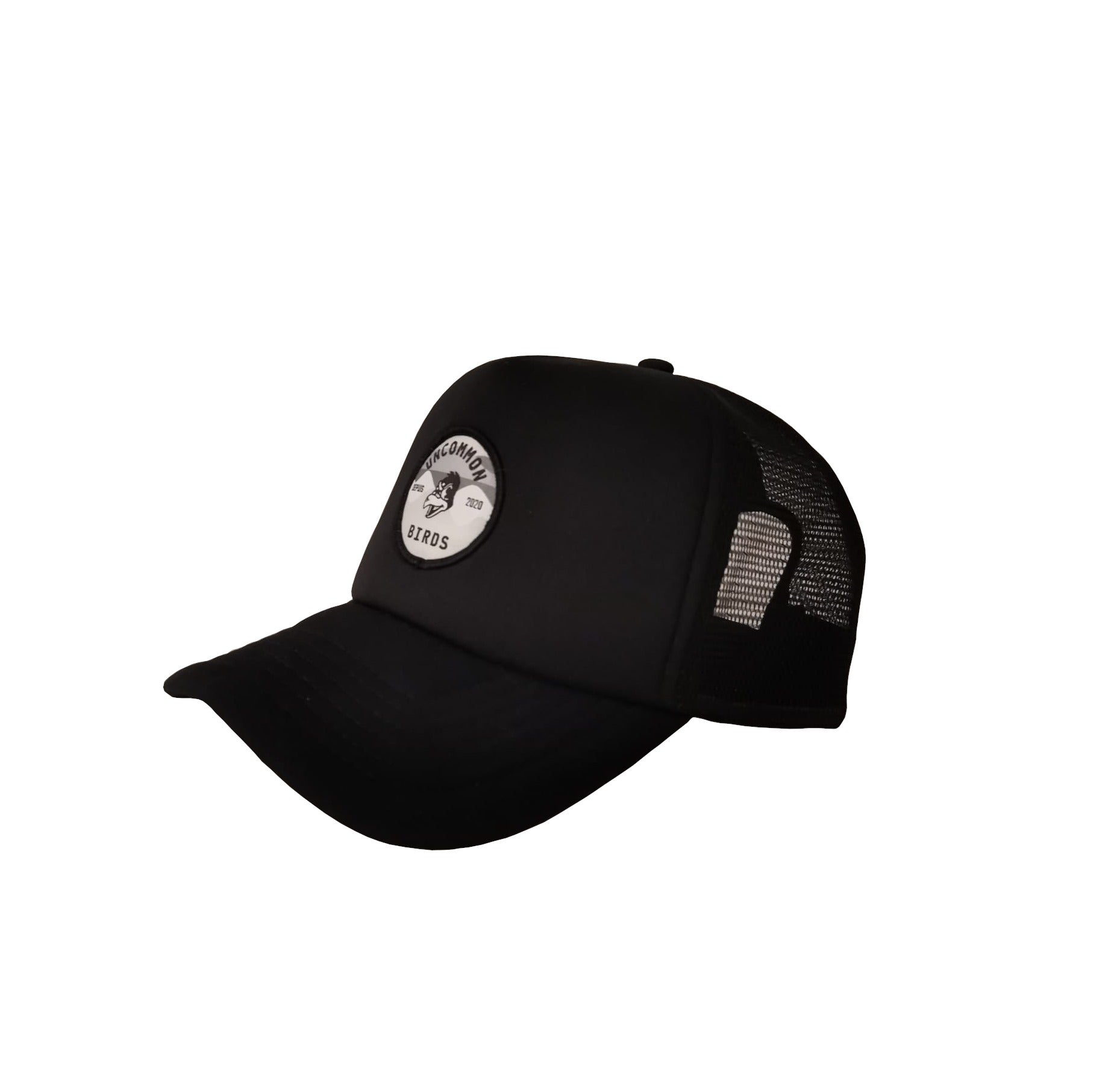 Casquette Polaire Noire | Livraison Gratuite Sur Chaque Achat Casquette Polaire Noire | Livraison Gratuite Sur Chaque Achat